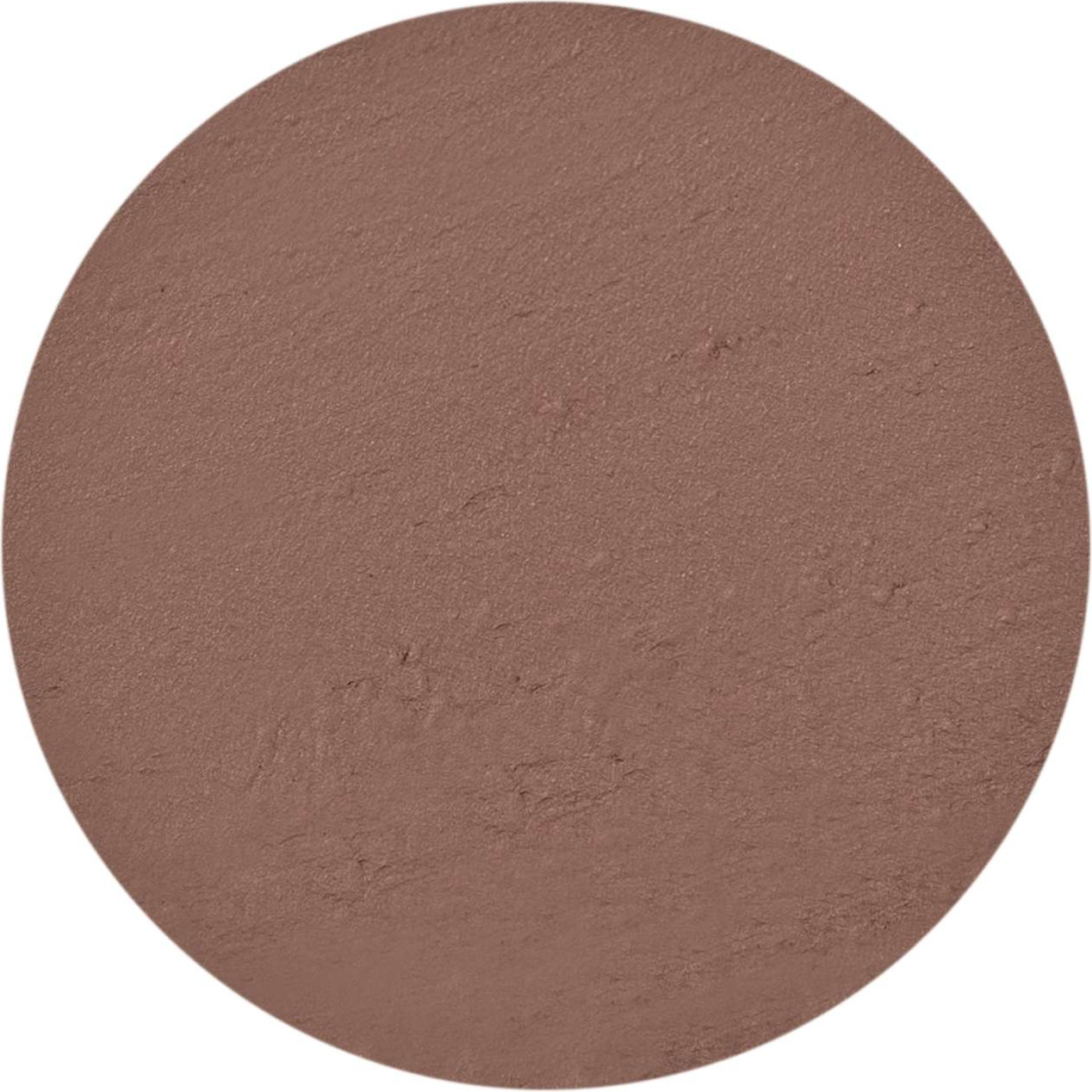 Скульптор для лица Love Generation Contouring Cream Meditation тон 03 — фото 2