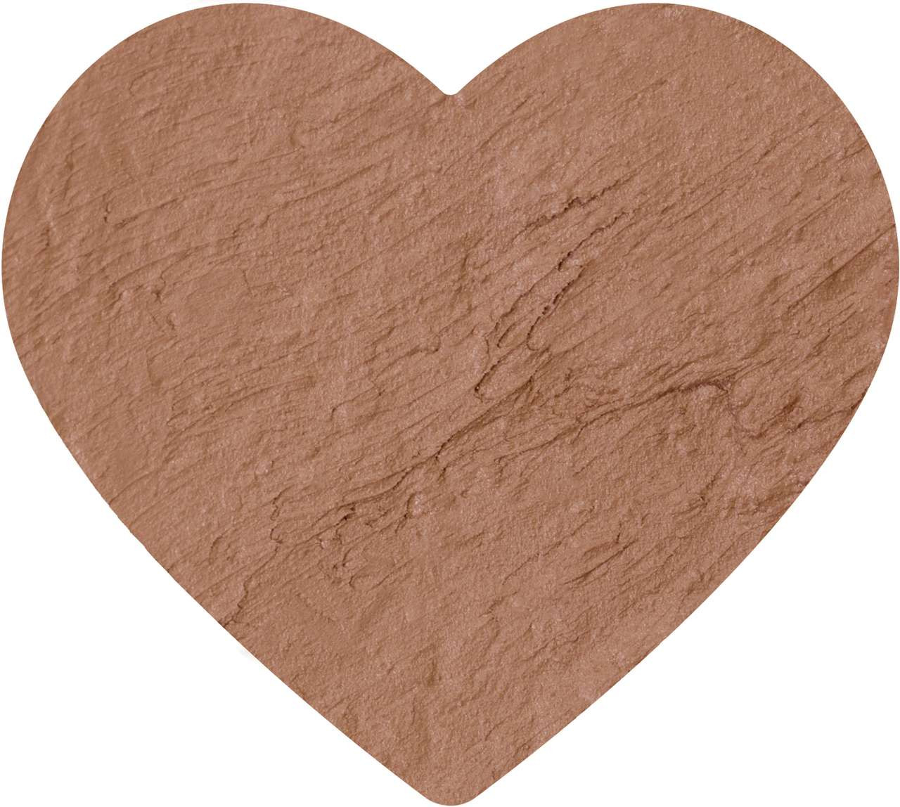 Скульптор для лица Love Generation Contouring Stick Magic тон 01 — фото 2
