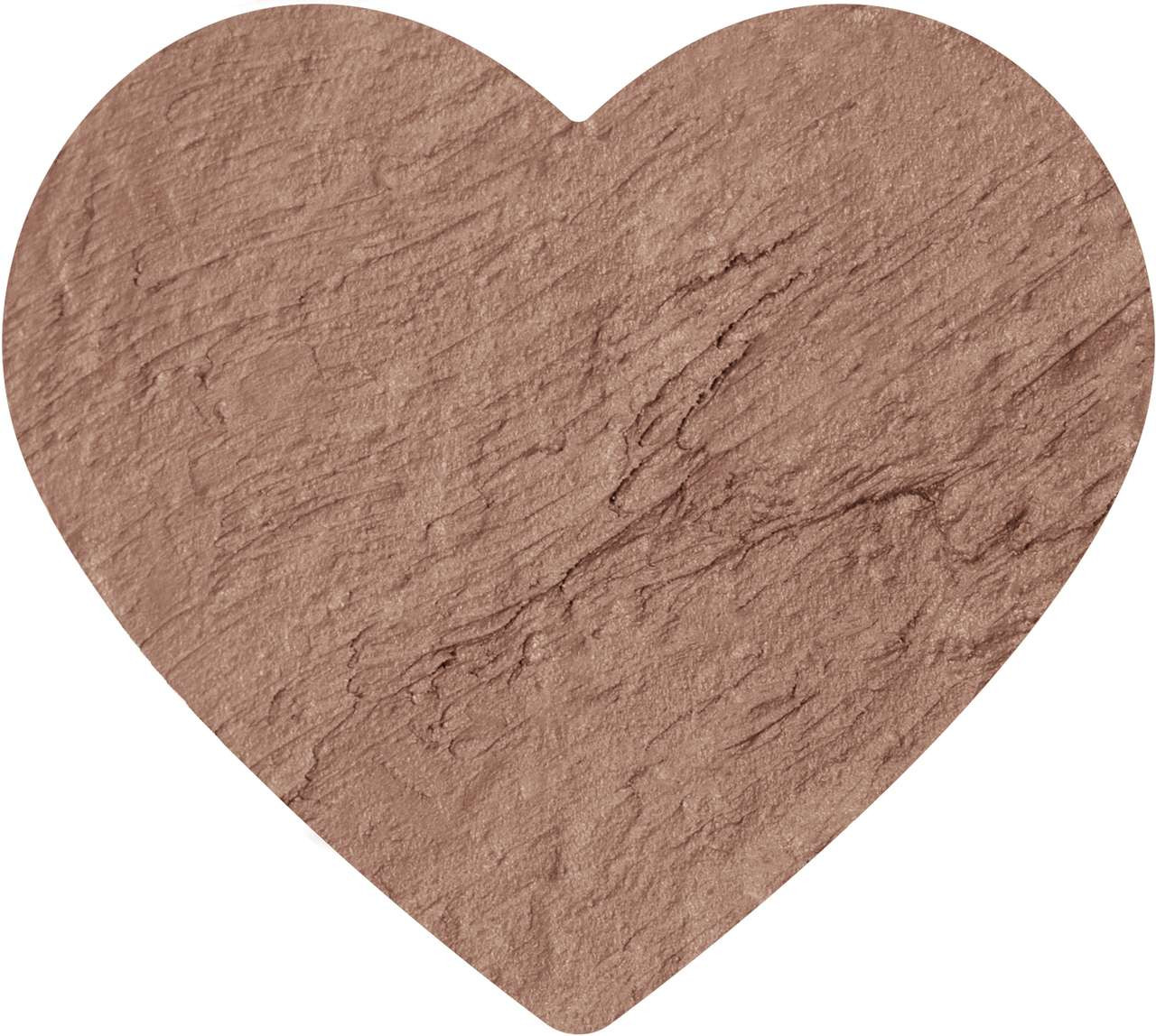 Скульптор для лица Love Generation Contouring Stick Magic тон 02 — фото 2