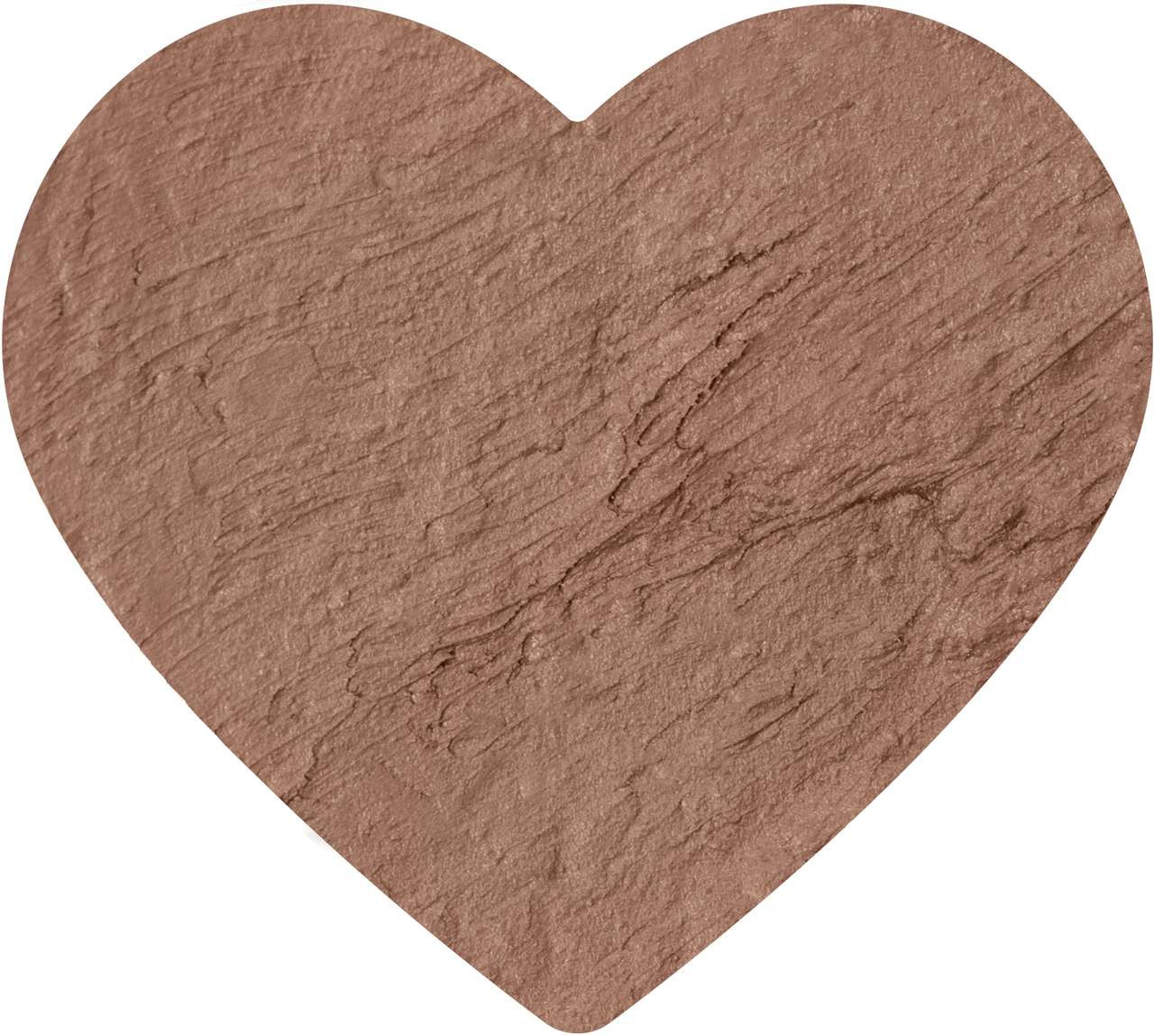 Скульптор для лица Love Generation Contouring Stick Magic тон 03 — фото 2