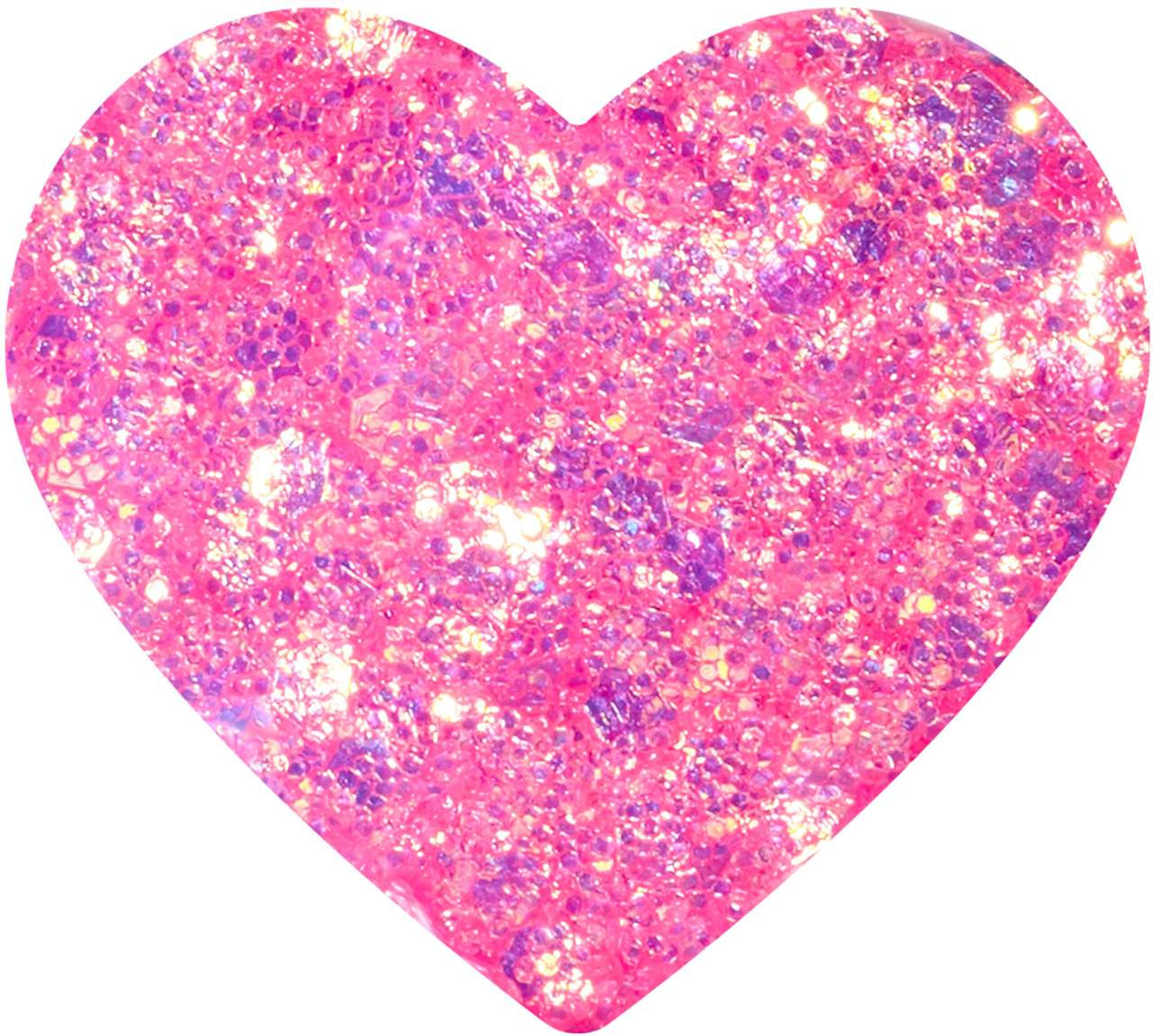 Блестки для макияжа Love Generation We love glitter тон 02 — фото 2