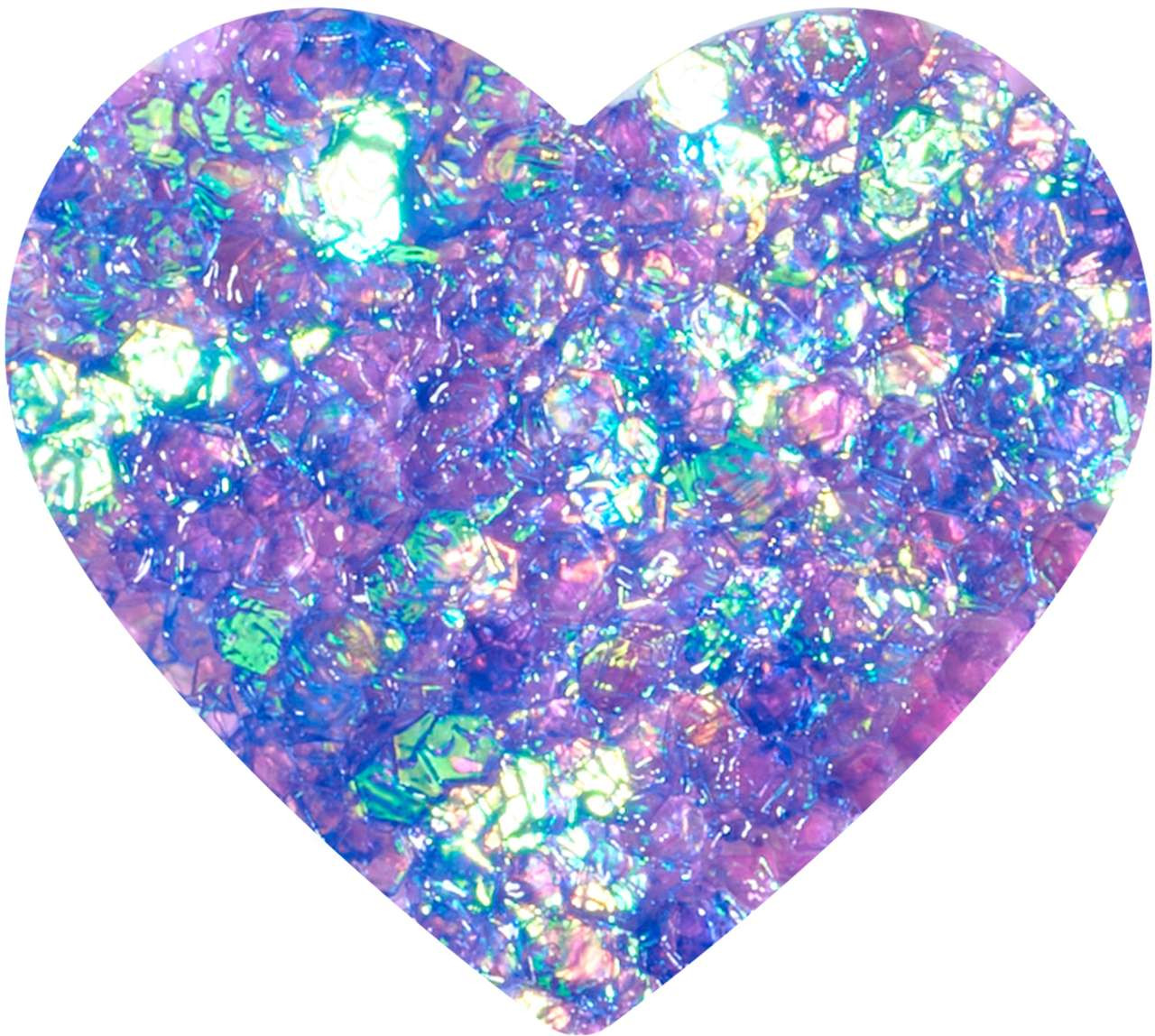 Блестки для макияжа Love Generation We love glitter тон 05 — фото 2