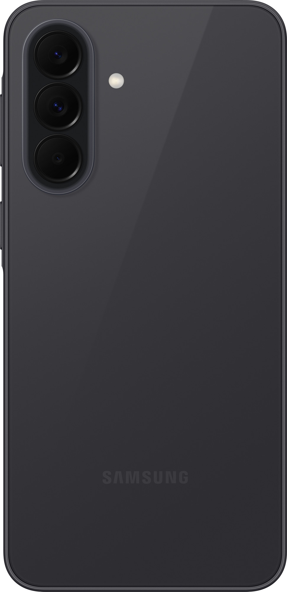 Смартфон Samsung Galaxy A37 5G 8GB/256GB (черный) — фото 5
