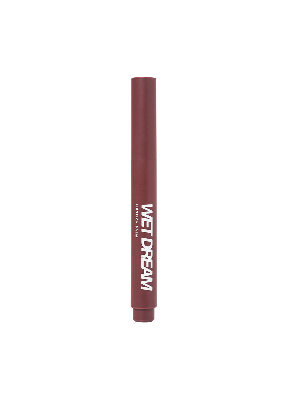 Помада для губ Love Generation Lipstick Balm Wet Dream тон 08