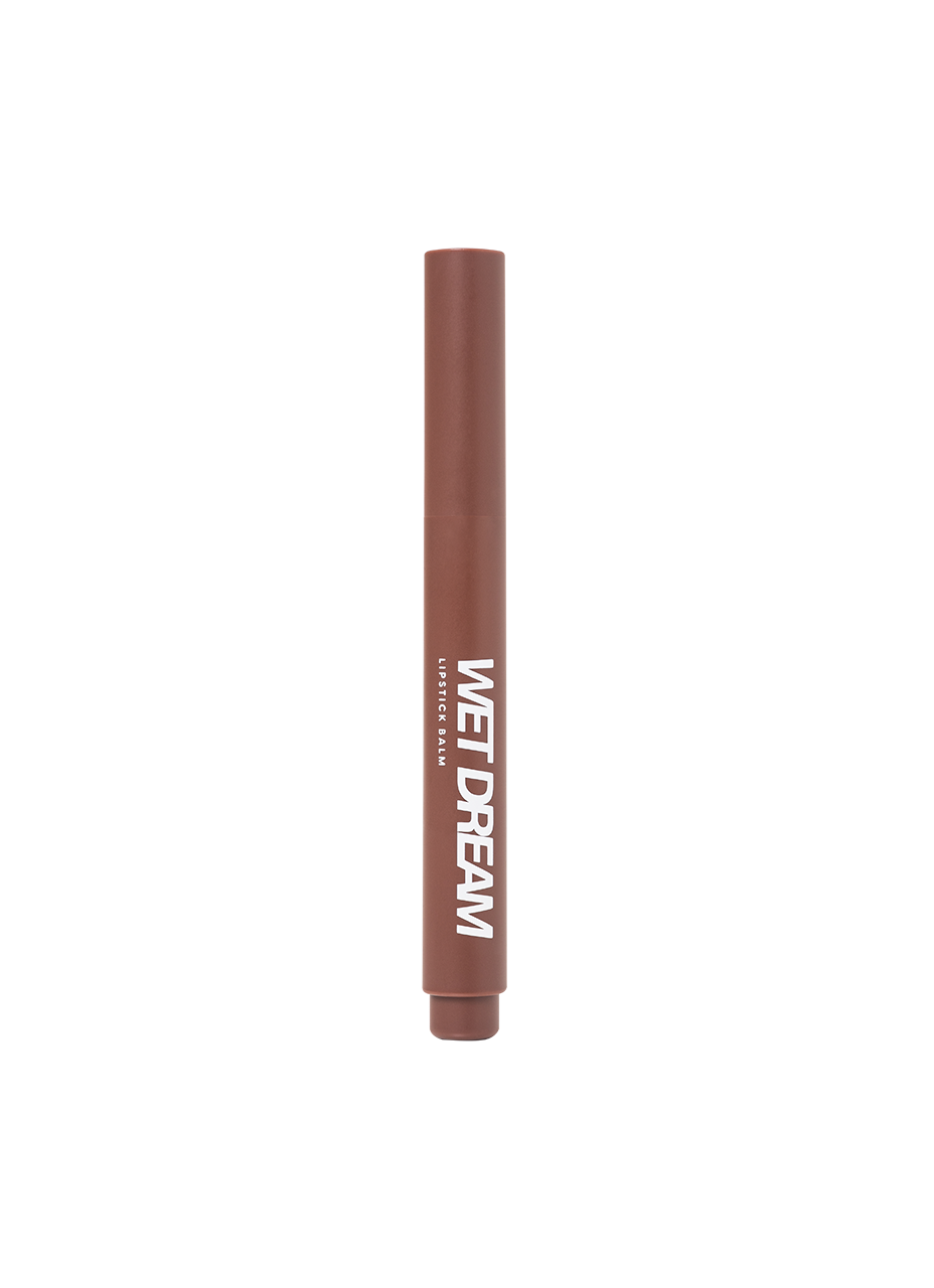 Помада для губ Love Generation Lipstick Balm Wet Dream тон 09