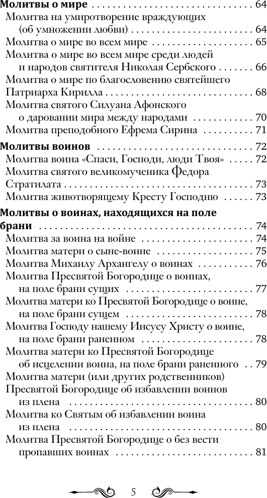 Нехудожественная книга АСТ Молитва - Свет, который всегда с тобой (Григ Анна 9785171838331) — фото 6