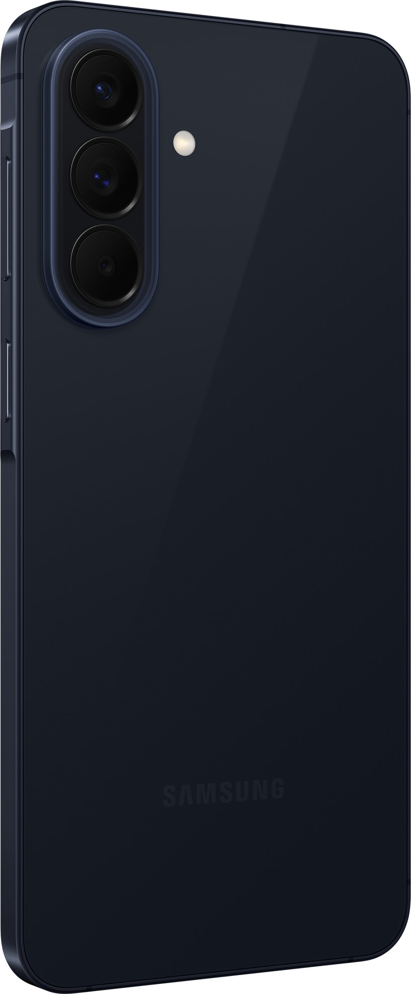 Смартфон Samsung Galaxy A57 5G 8GB/128GB (синий) — фото 6