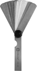 Комплект щупов Кобальт №2 / 920-100