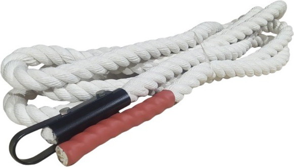 Канат Dinamika ZSO-004595 (3.5м)