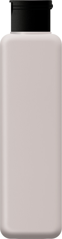 Гель для душа Zollider Dark Red for men (370мл) — фото 4