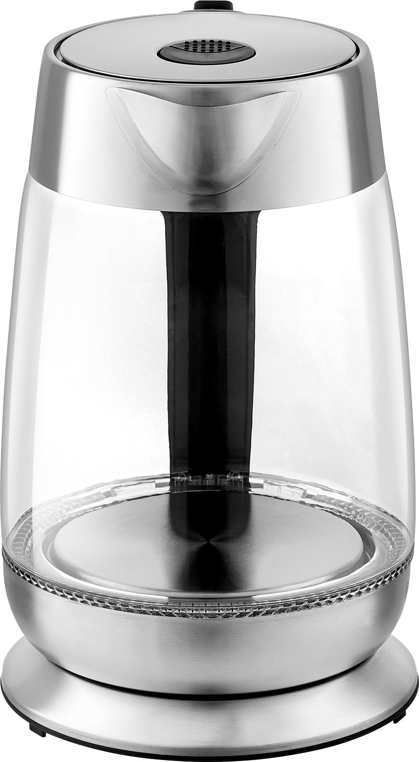 Электрочайник Brayer BR6114 — фото 4