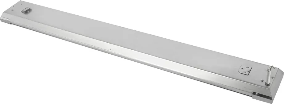 Инфракрасный обогреватель Quattro Elementi QE-800IR / 915-489 — фото 2