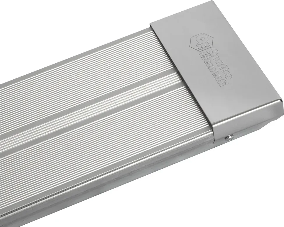 Инфракрасный обогреватель Quattro Elementi QE-800IR / 915-489 — фото 5