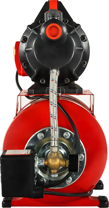 Насосная станция Quattro Elementi Automatico 601 / 645-242 — фото 2