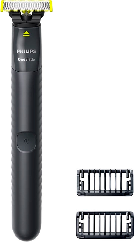 Триммер Philips OneBlade QP1424/10