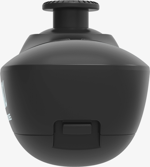 Контроллер VR Miru VMJ5000 — фото 5