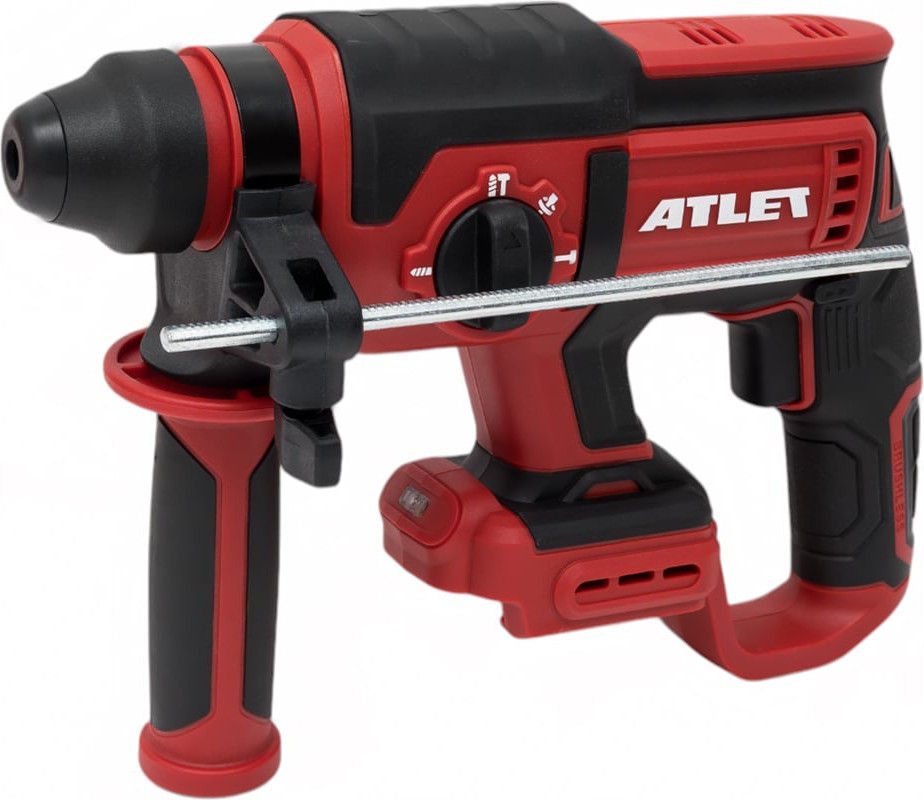 Перфоратор Atlet SDS-Plus CDH18BD5.9
