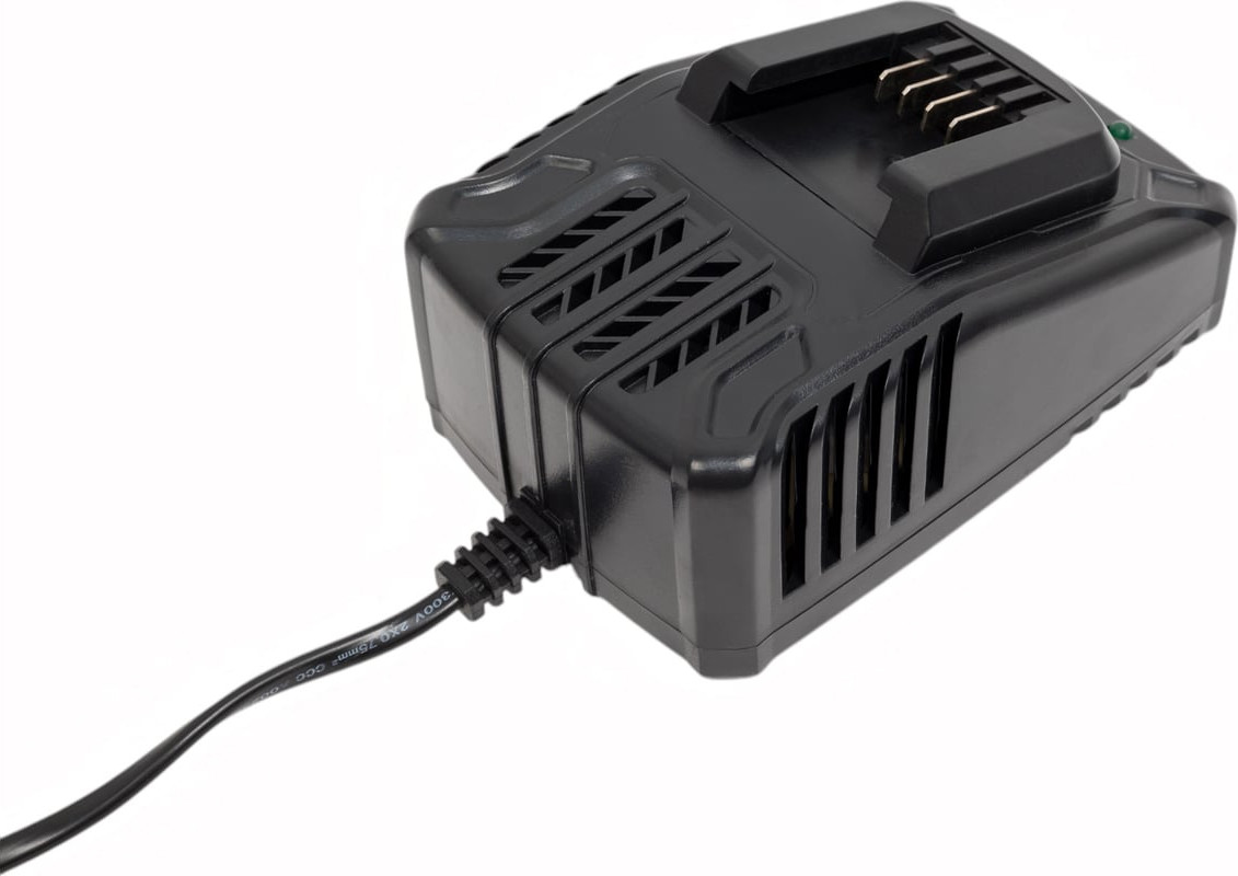 Зарядное устройство для электроинструмента Atlet ACG1820D1 — фото 3