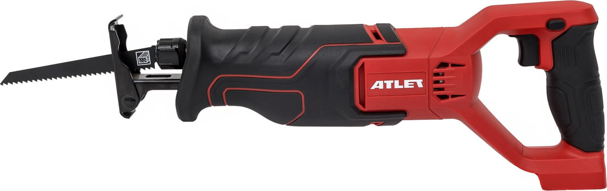 Сабельная пила Atlet CSR18WD5.9