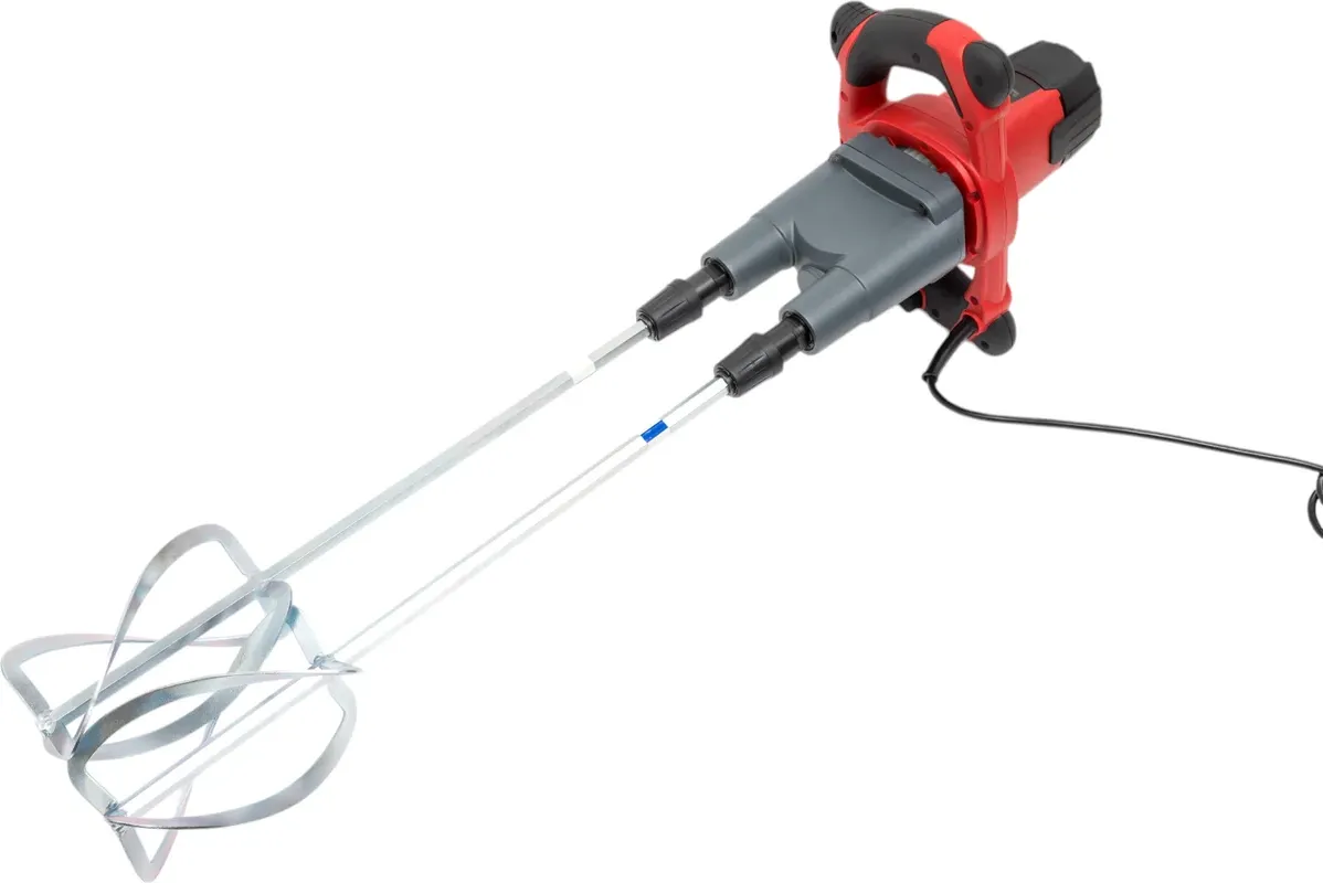 Миксер-дрель Atlet PHM160N