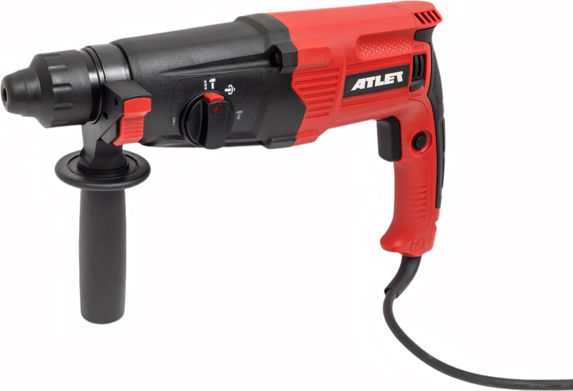 Перфоратор Atlet SDS-Plus PDH26GS