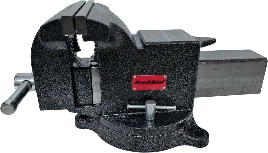 Тиски Bucktool JMG008
