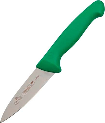 Нож Luxstahl кт1443