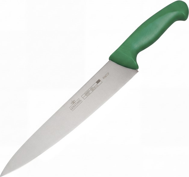 Нож Luxstahl кт1420