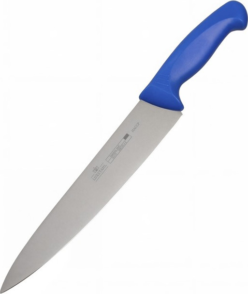 Нож Luxstahl кт1408