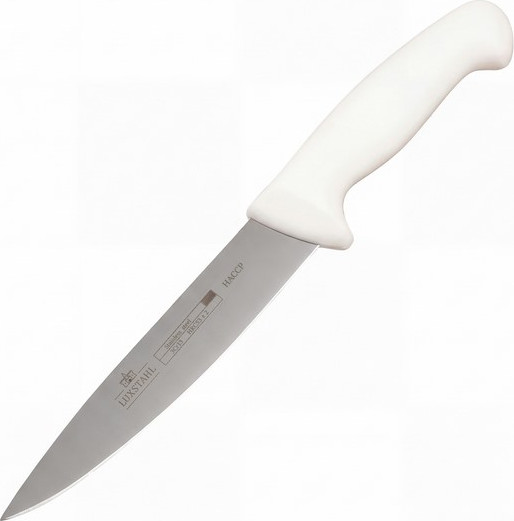 Нож Luxstahl кт1470