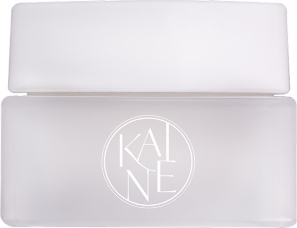 Крем для лица Kaine Vegan Collagen Youth Cream Антивозрастной (10мл)