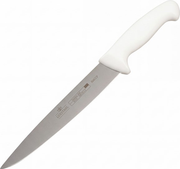 Нож Luxstahl кт1462
