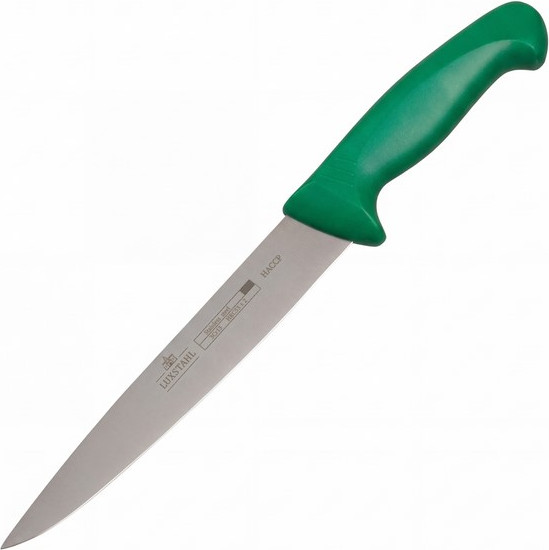 Нож Luxstahl кт1439