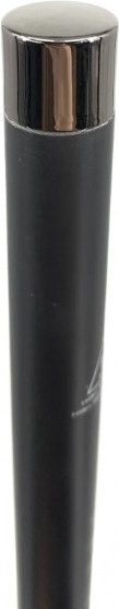 Удилище Dayo Standard 1668B-4м маховое тест10-30г / 14803 — фото 6