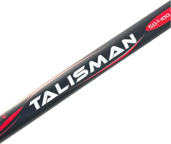 Удилище Dayo Talisman 15202B-6м маховое 50-100г 40T / 16965 — фото 5
