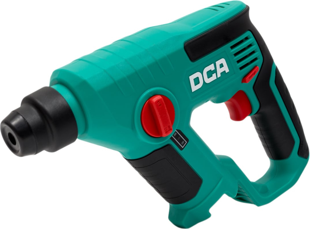 Перфоратор DCA ADZC13 TYPE Z