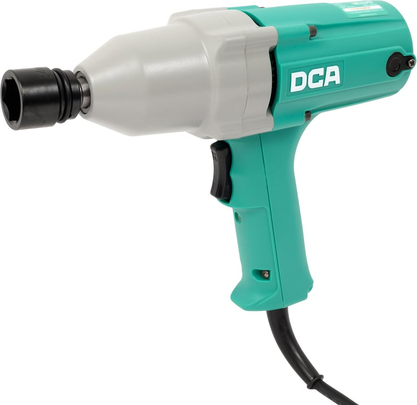 Гайковерт DCA APB16