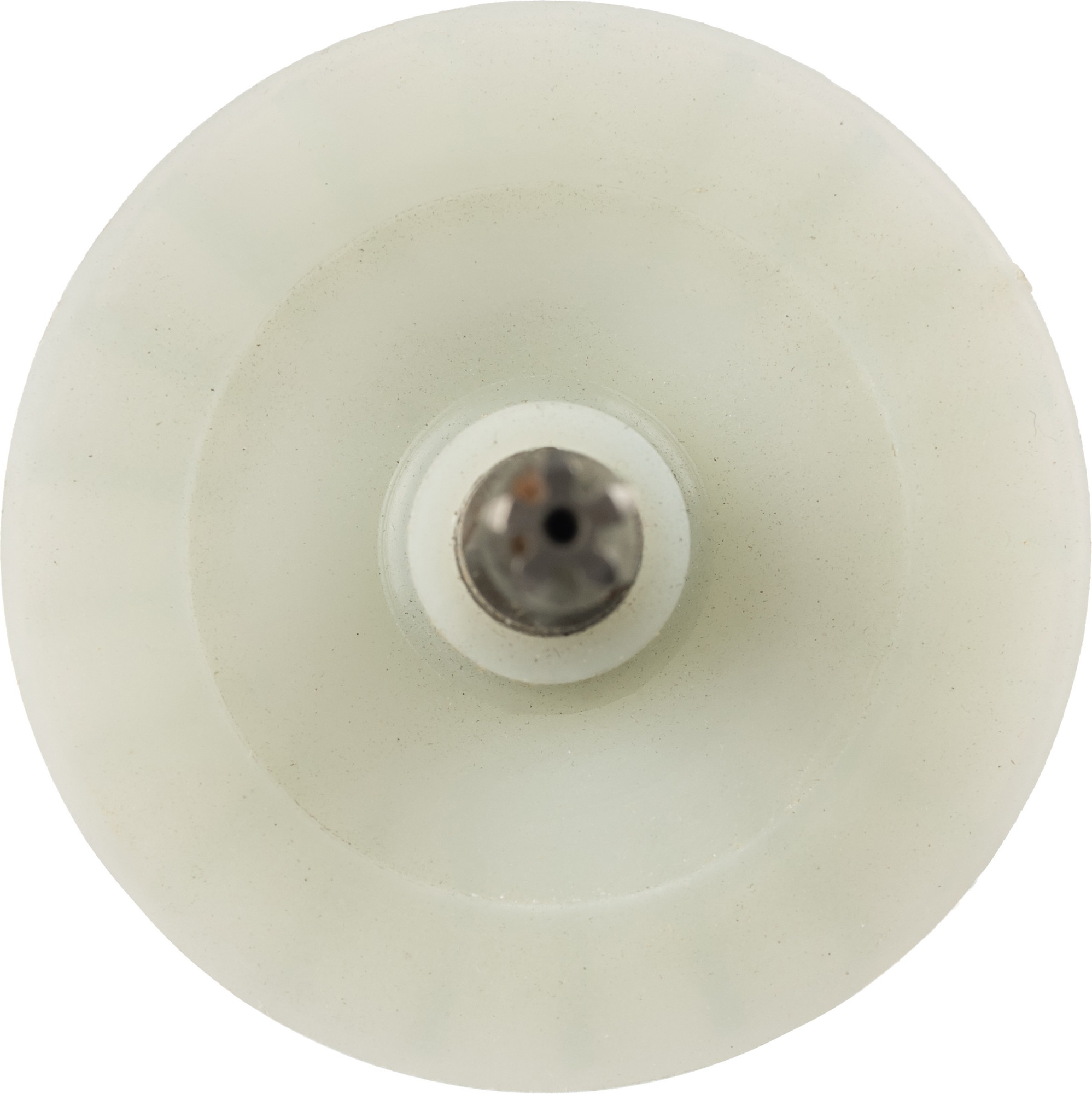 Ротор для перфоратора Brait BRH24 / 21.05.046.064 — фото 3