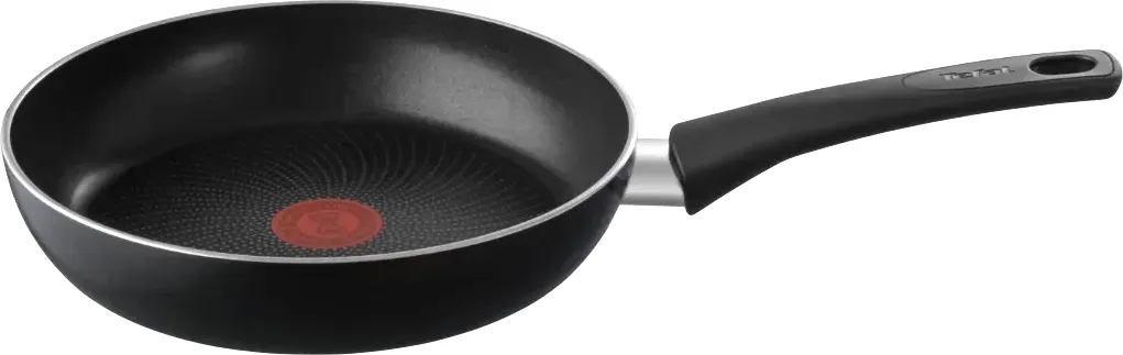Сковорода Tefal Prima 04226122