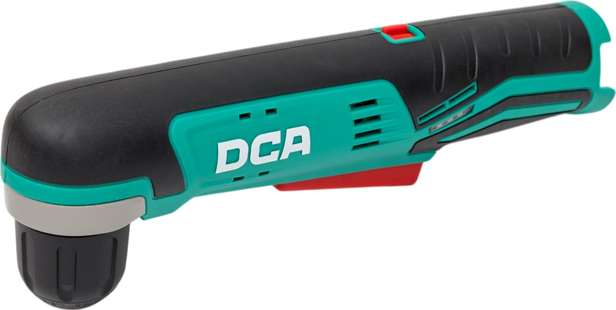 Дрель DCA ADJZ14-10 TYPE Z