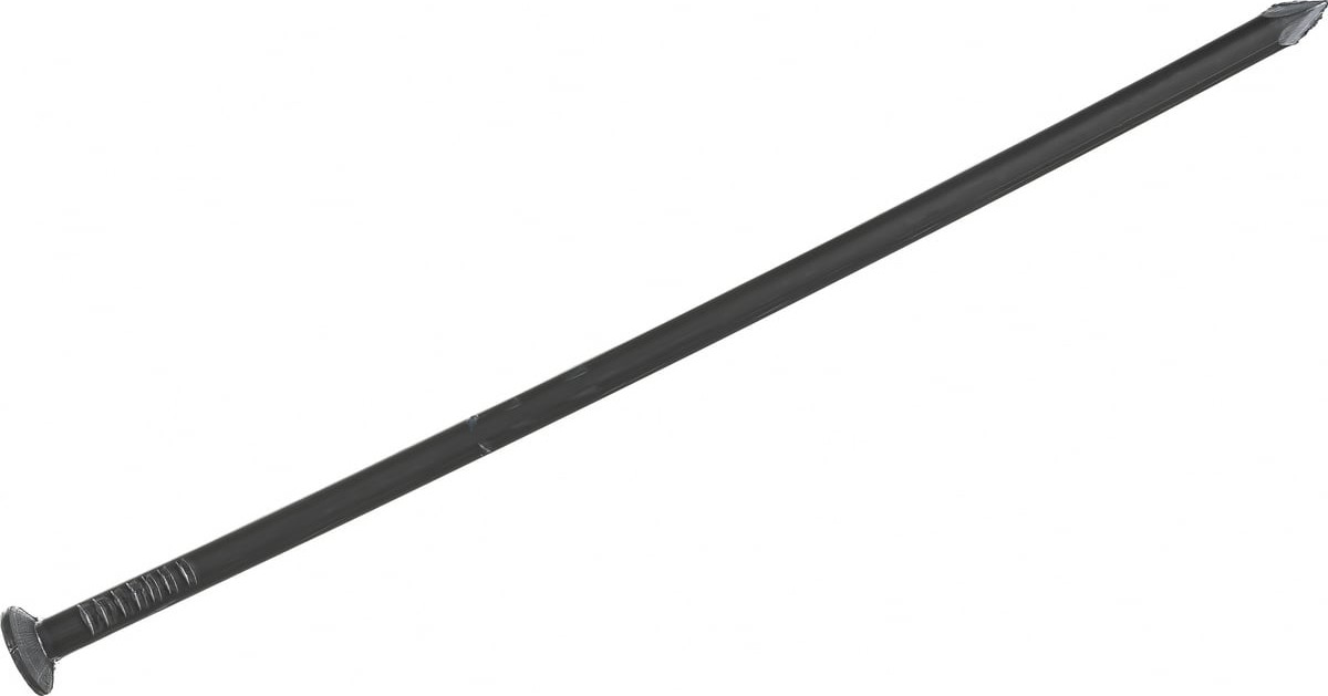 Гвоздь строительный Gigant G-925569 (5кг)