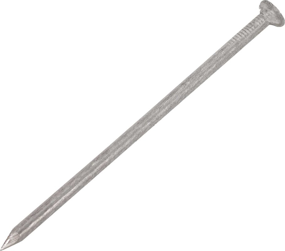 Гвоздь строительный Gigant G-925579 (25кг)