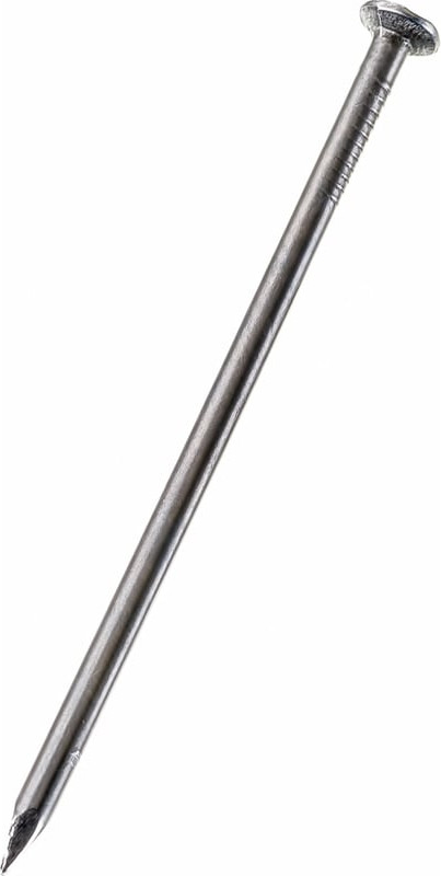 Гвоздь строительный Gigant G-323045 (1кг)