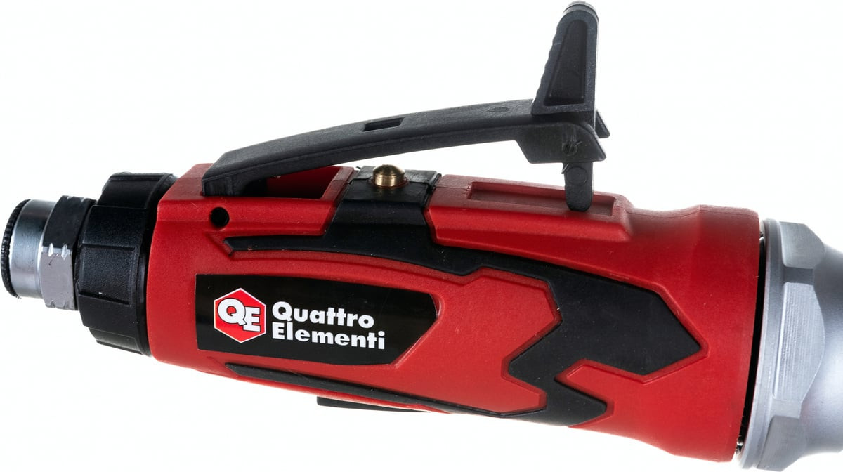 Пневмошлифмашина Quattro Elementi 919-808 — фото 2