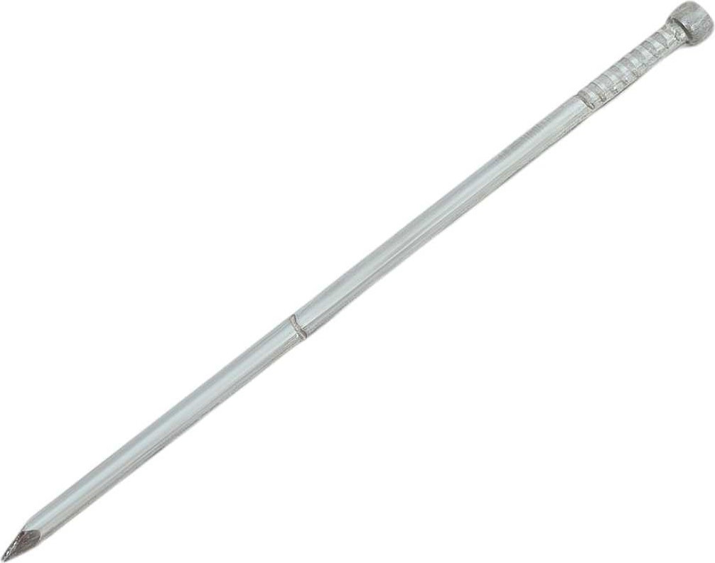 Гвоздь финишный Gigant G-335831 (0.5кг)