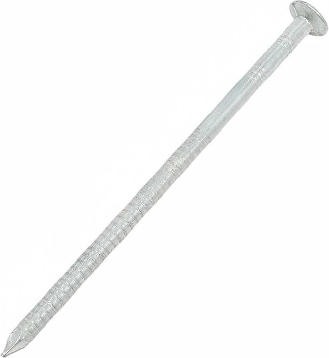 Гвоздь ершеный Gigant G-925575 (5кг)