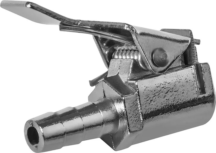 Переходник Quattro Elementi EU-008 / 771-114