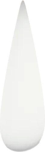 Светильник уличный БЕРКАНО Drop 150 / 210_042_03_106 (Snow White Light)