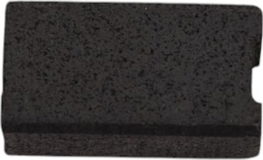 Щетки для электродвигателей DCA 15 AJZ09-10K / 30030600122 — фото 6
