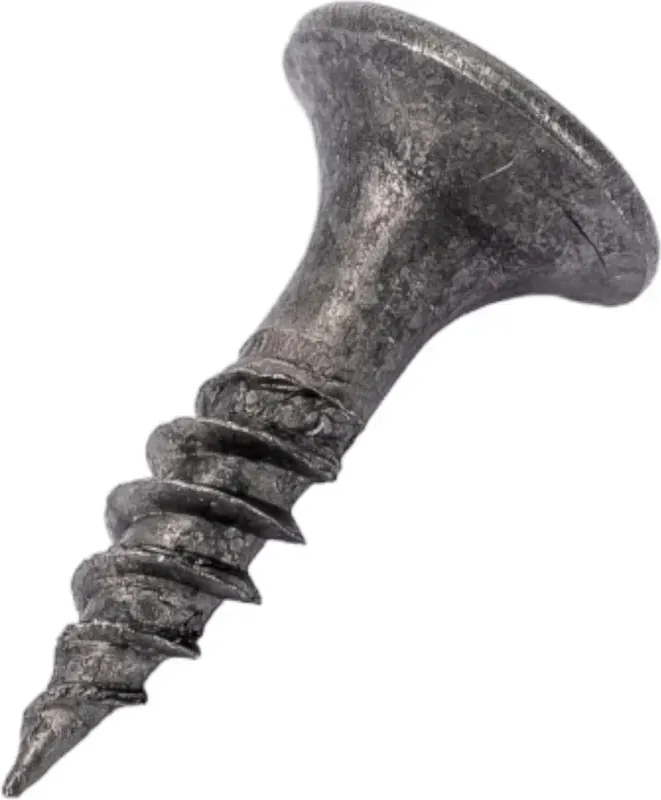 Саморез Gigant 123609 (1кг)
